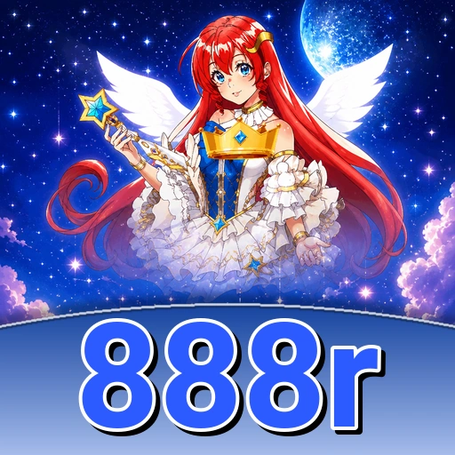 Avatar contoh
