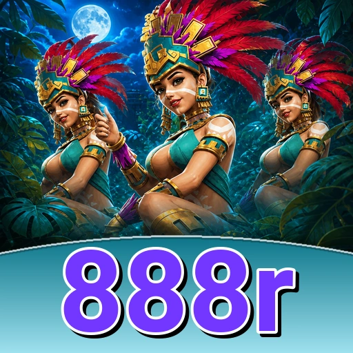 Pratinjau tampilan 888r