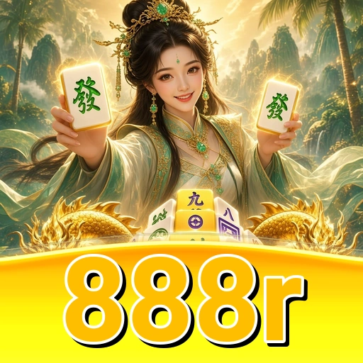 Pratinjau layar 888r